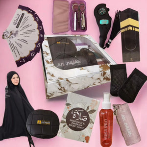 UMRAH GIFT SET