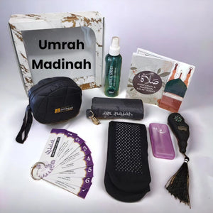 UMRAH GIFT SET